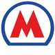 Схема Метро # 2023 Москва Питер СПб Санкт-Петербург Новосибирск Екатеринбург Казань Самара Нижний Новгород Карта