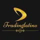 TradingLatino Oficial™ Principiantes