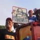 Jorge Rodríguez