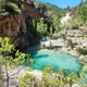 Travel_Valencia