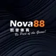 TiNH H0A Lô Số