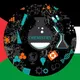 كيمياء عامة - جامعة القصيم