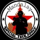 Mandalay Special Task Force