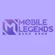 MLBB Myanmar