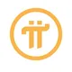 Crypto Mining Apps Updates
