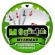 M9 SKM MixWin