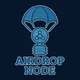 Airdrop Node