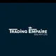 Trading Empaire
