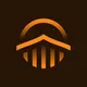 Oikia Christian Centre | Global