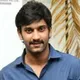 🎬 Actor Arulnithi All Movies | Brindhavanam.Iravuku Aayiram Kangal.K-13.Kalathil santhipom.Naalu Policeum Nalla Irundha Oorum ✓