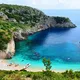 Українці в Албанії