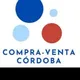 Compra y venta Solo CORDOBA CAPITAL👍
