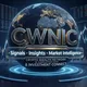 Crypto Wealth Network Connect