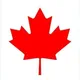 Ethio Canada’s visa applicants