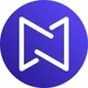 NAOS Finance Announcements