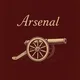 Arsenal | آرسنال