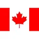 Procédure de voyage 🇨🇦🇧🇪🇳🇱