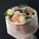 ДОСТАВКА ЦВЕТОВ Омск / Салон Цветов Fashion Flowers