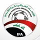 ميديا المنتخب العراقي