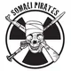 ИСТИННО💀SOMALI PIRATES💀РОВНЫЕ