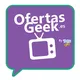 Grupo Geek Tecnología, TV, Smartphones, Tablet, Audio, Ofimática by @OfertasGeekEs España