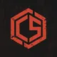 RUST на CYBERSHOKE