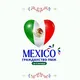 Мексика ПМЖ ВНЖ Паспорт Гражданство passport Mexica