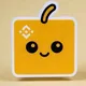 BINANCE JUNIOR APP PORTAL