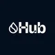 SuiHub Athens
