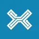 INDODAX - Indonesia Bitcoin & Crypto Exchange