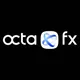 Octa Markets Cyprus Ltd