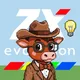 ZXEvolution Games