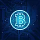 💎Crypto Club | فارسی