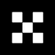OKX Web3 API (deprecated)