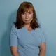 Dr Natalia Pozilenkova: новый подход к здоровью