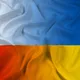 Украина Польша Chat