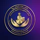 مركز التطوير و التعليم المستمر / جامعة البصرة