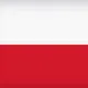 Польша Чат | Poland Public 🇵🇱