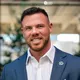 Jake Claver, XRP