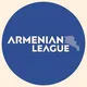 Armenian League 🇦🇲