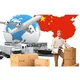 БАЙЕР - КАРГО - РАБОТА - КИТАЙ🇨🇳Быстрая помощь