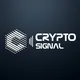 Crypto Signals