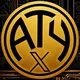 Airdrop TR Sohbet 💸