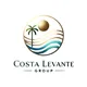 Аренда Испания Costa Levante Group