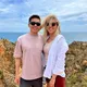 Туры в Альпы Hike For Life