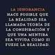 MUNDO NOTICIAS EC 🌎
