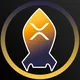 RocketXRP Official 🚀 5% XRP REWARDS 💰