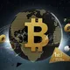 Bitcoin Rosario