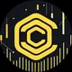 CRYPTO Rekt Liquidations Bot