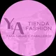 Yagfashion